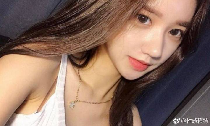 久久亚洲精品成人av_免费看电视的影视_国产区区区久久久久_成人福利电影免费看_丰满少妇粗大猛烈进高清播放_综合精品亚洲一区二区视频_在线国内人妻精品_外国免费b站不收费|中国残联：今年全国共有31842名高校残疾人毕业生